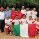 la_25^_Coppa_Italia